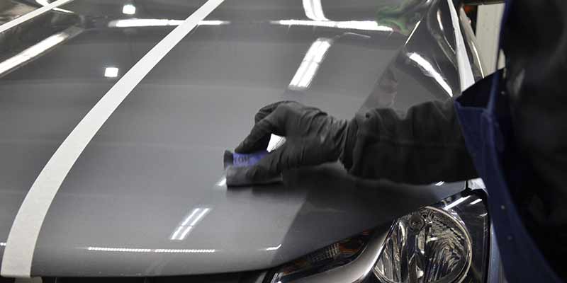 Emiralem Seramik Kaplama